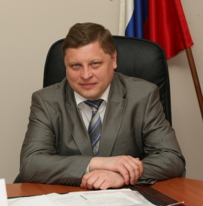 Дмитрий Федотов заявил о возможном привлечении в СГЭТ инвестора из Китая