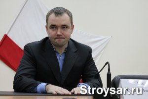 Сергей Нестеров о домах-отказниках: «У города есть деньги»