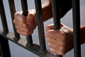 Арестован похититель средств, выделенных на строительство детсадов в Балашове
