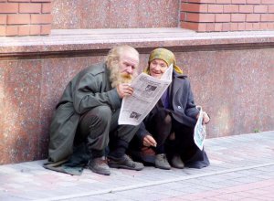 Погорельцы из Петровска больше года не могут получить жилье