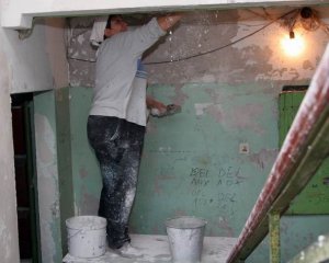 Главу УК «Рико» обязали отремонтировать дома в Энгельсе