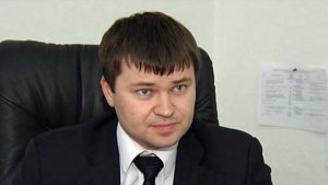 Министр заявил о планах по строительству локатора, который решит проблему дольщиков «Новостроя XXI»