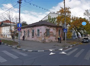 Администрация Волжского района не проводит конкурс по выбору УК для дома на Первомайской, 46