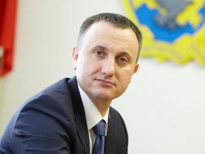 Депутат Антон Ищенко: «Временный мораторий уже не спасет программу капремонта»