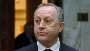Валерий Радаев: «Впервые за несколько лет утвержден бюджет региона с нулевым дефицитом»