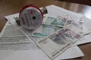 Минстрой РФ подтвердил ужесточения в ЖКХ