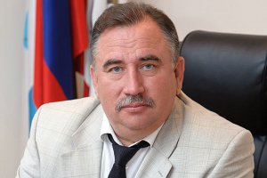 Зампред правительства Валерий Сараев переходит в администрацию Саратова