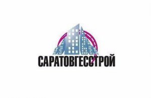Экс-директора ЗАО «Саратовгесстрой» обвинили в сокрытии 75 млн рублей налогов