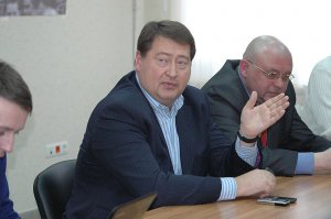 Вместе с пропиской «Саратовских авиалиний» регион потеряет 200 млн. налоговых рублей