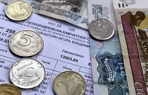 Расходы саратовцев превысили доходы на 2,2 процента