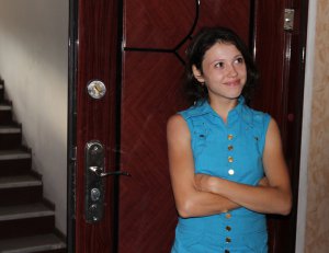 Пугачевские сироты получили 15 квартир