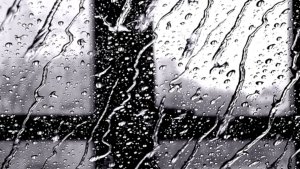 Саратовские синоптики вновь предвещают дождь
