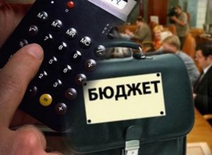 СМИ: Саратов сможет привлечь кредиты Сбербанка РФ на 1.2 млрд рублей