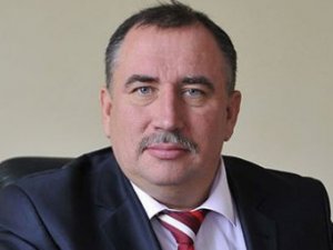Валерий Сараев извинился перед саратовцами за ситуацию со СГЭТ