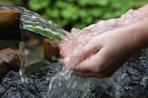 В «Балашовском ЖКХ» выявлен факт незаконного потребления воды на 28 миллионов рублей