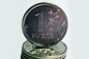 В Саратове обсудили «аренду по рублю» памятников