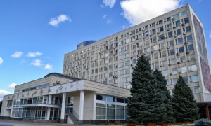 Оптимизация в правительстве Саратовской области: сокращено 27 должностей