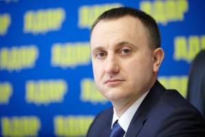 Антон Ищенко: «В Саратовской области интересами граждан пренебрегают