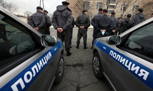 Прокуратура Фрунзенского района займется нарушениями в ОП №6