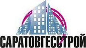 Митинг «Саратовгесстроя» в Балаково: акционеры обвиняют УК «Навигатор» в воспрепятствовании деятельности предприятия
