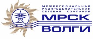 Саратовский МУП задолжал «МРСК Волги» 14,5 млн рублей