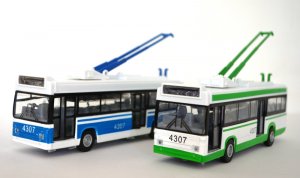 1 марта в Саратове снова могут остановиться трамваи и троллейбусы