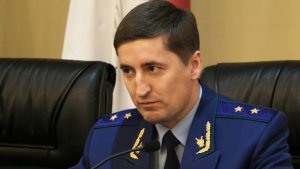 Прокуратура Саратовской области продолжает изучать тему проблемных домов