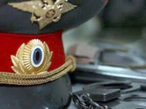 В Аткарске полицейский признан виновным в злоупотреблении должностными полномочиями
