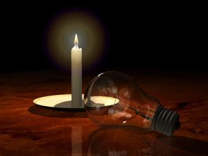 В Саратове часть Волжского района 5 часов проведет без электричества