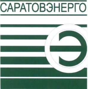 Потребители задолжали «Саратовэнерго» 3,1 млрд рублей