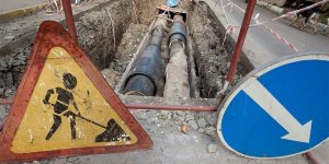 ОНФ обнаружила «бесконтрольные» аукционы на «ямочный» ремонт дорог в Саратове