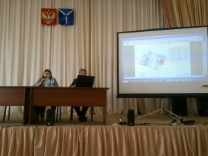 Комиссия слушаний отклонила решения саратовцев по таунхаусам в Волжском районе и ЖСК «Наташа-2»