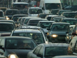Общественники: новостройки на Чернышевского грозят городу транспортным коллапсом