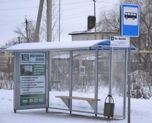 Мэрия хвастается бесплатным автобусом до Иволгино с пассажиропотоком в 24 чел. в сутки