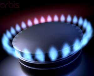 Прокуратура Энгельса назвала крупных должников за газ