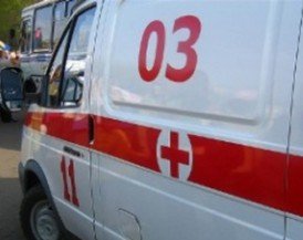 Фельдшер «скорой помощи» заработала на продаже секретных данных об умерших 63 тыс. рублей