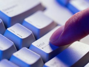 «Домашний уют» наказан за неразмещение о себе информации в интернете