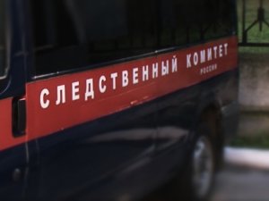 Саратовский адвокат осужден за мошенничество