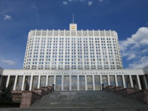 Правительства РФ поддержало переход на прямые расчеты за коммунальные ресурсы