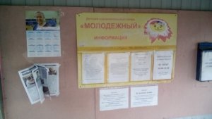 Кандидата в губернаторы Радаева уличили в незаконной агитации в лагере