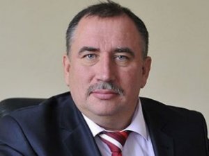 Валерий Сараев ушел с поста главы Саратова