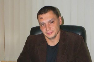 Адвокат Никита Стрижак прокомментировал вскрытие офиса скандальной ООО «ЖЭК»