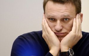 Мэрия Саратова планирует потратить 100 тысяч на отправку писем сторонникам «господина Навального»
