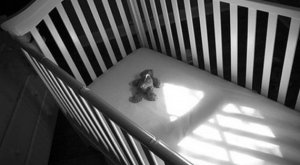 Проводится проверка по факту смерти новорожденной девочки