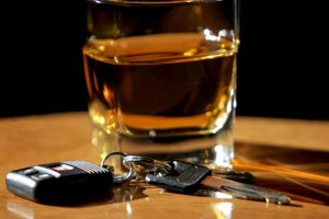 Сбивший подростка пьяным водитель не признает своей вины