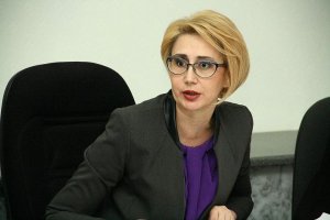 Елена Щербакова предстанет перед судом по иску о незаконном премировании