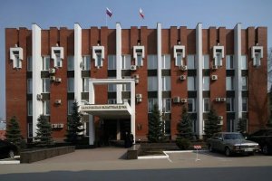 Зампрокурора города указали на бездействие Ленинской прокуратуры