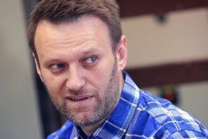 Школьников отвлекали от участия в митинге Навального уроками о правах и толерантности
