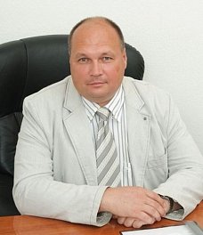 СМИ усмотрело в «деле Лобанова» след министра Андрея Куликова