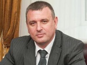 Дмитрия Лобанова оставили под стражей до 30 июня